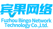 濰坊中天飼料科技有限公司